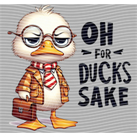 Animal Text Series-AT 484